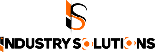 Industry Solutions
