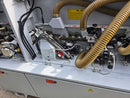 Briaunų laminavimo staklės Brandt KDN 340 - Industry Solutions