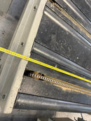 Daugiapjūklės staklės CML 320 su ruošinio grąžinimu - Industry Solutions