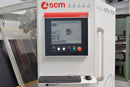 CNC gręžimo centras SCM F900 - Industry Solutions