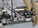 Briaunų laminavimo staklės Brandt KDF 210-10