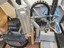 CNC apdirbimo centras Format4 Profit H80-10