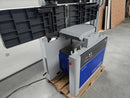Leistuvas-reismusas Felder AD 941 - Industry Solutions
