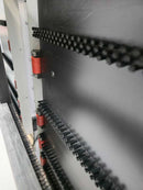 CNC gręžimo centras Homag Drillteq V-050-10
