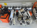 Briaunų laminavimo staklės Bimatic Prima 4.2 - Industry Solutions