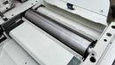 Leistuvas-reismusas SCM FS410 - Industry Solutions