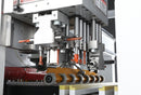 CNC gręžimo staklės Holemaster 1030 MC-17