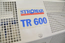 Skersavimo pjūklas Stromab TR600 - Industry Solutions