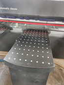 Automatinės pjovimo staklės Kappa Automatic Classic-10