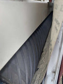 Plačiajuostės šlifavimo staklės SCM Sandya 3S-10