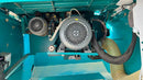 Formatinio pjovimo staklės Martin T60-10