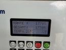 Briaunų laminavimo staklės SCM ME 40TR-10