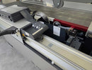 Formatinio pjovimo staklės Altendorf F45 NAUJOS-10