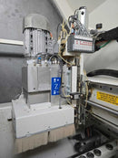 CNC gręžimo centras SCM Startech-10
