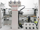 Briaunų laminavimo staklės HOLD HD711 SERVO-11