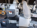 Keturpusės obliavimo staklės Powermax 260-10