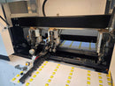 CNC gręžimo centras Vitap - Industry Solutions