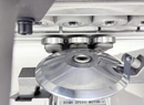 Briaunų laminavimo staklės HOLD HD511 Servo-11