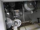 Formatinio pjovimo staklės Robland 3200 - Industry Solutions