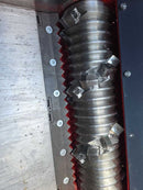 Smulkintuvas Weima 800-10