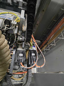 CNC gręžimo centras Biesse Skipper V31-11