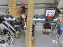 Briaunų laminavimo staklės Bimatic Prima 4.2 - Industry Solutions