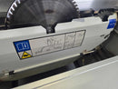 Formatinio pjovimo staklės SCM 3200-11
