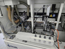 Briaunų laminavimo staklės SCM K360 - Industry Solutions