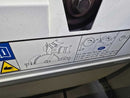 Formatinio pjovimo staklės SCM 320 Si5 - Industry Solutions