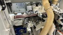 Briaunų laminavimo staklės SCM K100 - Industry Solutions