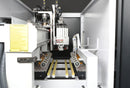 CNC gręžimo staklės Holemaster 1030 MC-18