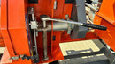 Juostinės pjovimo staklės Wood-Mizer-11