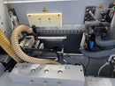 Briaunų laminavimo staklės Felder Tempora F400-11