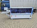 Briaunų laminavimo staklės Brandt KDF 220 - Industry Solutions