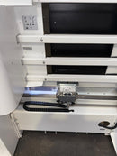 CNC gręžimo centras Homag BHX 055-11