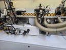 Briaunų laminavimo staklės Brandt KDF 440-11