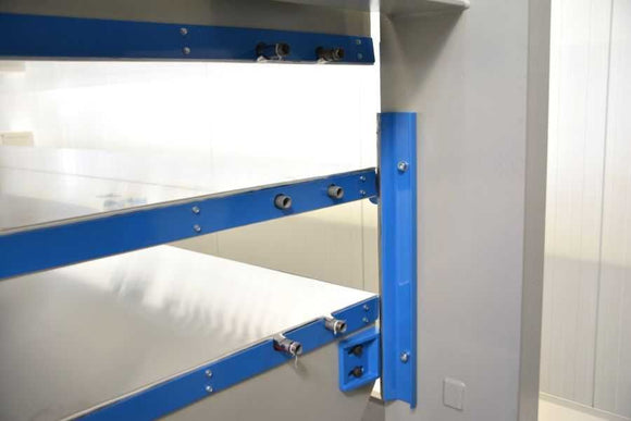 Presas Sormec 3500x1300