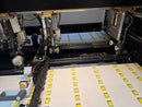 CNC gręžimo centras Vitap - Industry Solutions