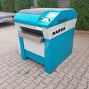 Reismusas MARTIN T45 630-11