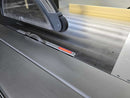 Formatinio pjovimo staklės Altendorf F35 - Industry Solutions