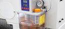 CNC apdirbimo centras Syutech 2131 ATC-3