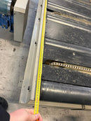 Daugiapjūklės staklės CML 320 su ruošinio grąžinimu - Industry Solutions