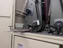 Plačiajuostės šlifavimo staklės SCM 1100 - Industry Solutions