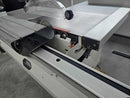 Formatinio pjovimo staklės Robland 3200 - Industry Solutions