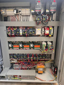 Automatinės pjovimo staklės Kappa Automatic Classic-12