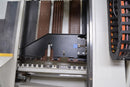 CNC gręžimo centras SCM F900 - Industry Solutions