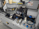 Briaunų laminavimo staklės Felder Tempora F600 PUR - Industry Solutions