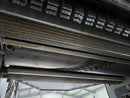 Leistuvas-reismusas Felder AD 941 - Industry Solutions