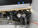Briaunų laminavimo staklės SCM K360-12