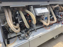 Briaunų laminavimo staklės Biesse 440-12